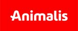 Logo ANIMALIS [Stand F21]