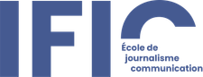 IFIC