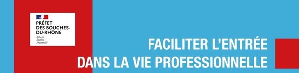 Le plan 1 jeune 1 solution
