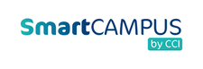 CCI Formation - SmartCampus