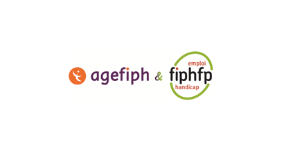 L'autodiagnostic  Emploi & Handicap 