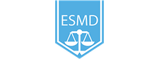 ESMD - École supérieure des métiers du droit