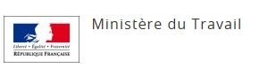 CORONAVIRUS - Le Ministère du Travail vous informe et vous accompagne