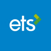 ETS Ecole Europ&eacute;enne