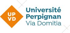 IAE UPVD - Mende