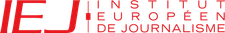 IEJ