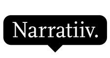 Narratiiv