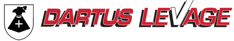Logo DARTUS LEVAGE