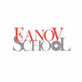 EANOV School