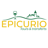 Logo EPICURIO