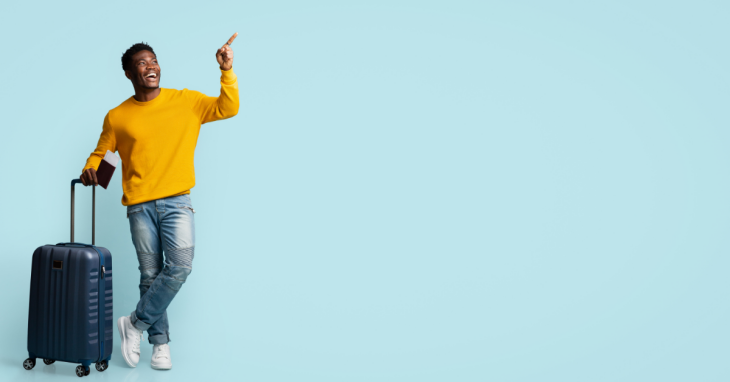 Forum de l'emploi saisonnier