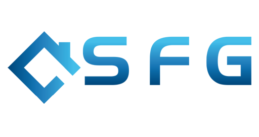 Logo SFG