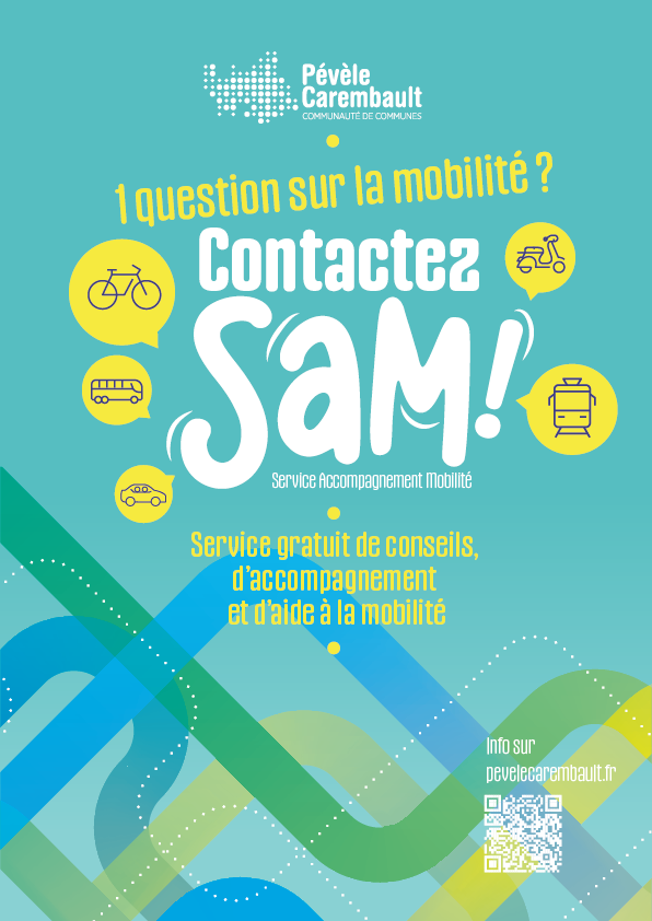 Découvrez le service de location de véhicules de Pévèle Carembault !