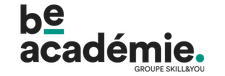 BeAcadémie
