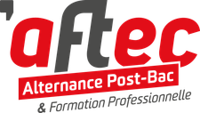 AFTEC Formation - Tours