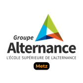Groupe Alternance - Metz
