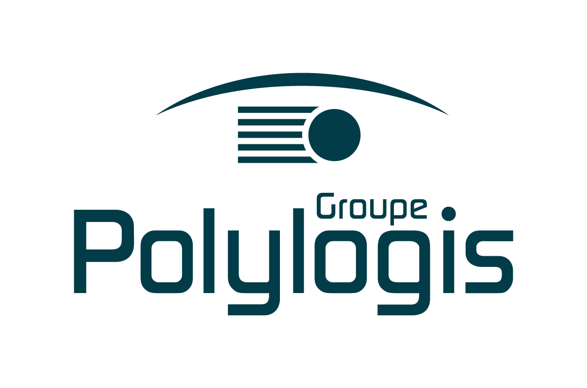 Polylogis - Recrutement, Offres d'emploi, Dépôt de CV