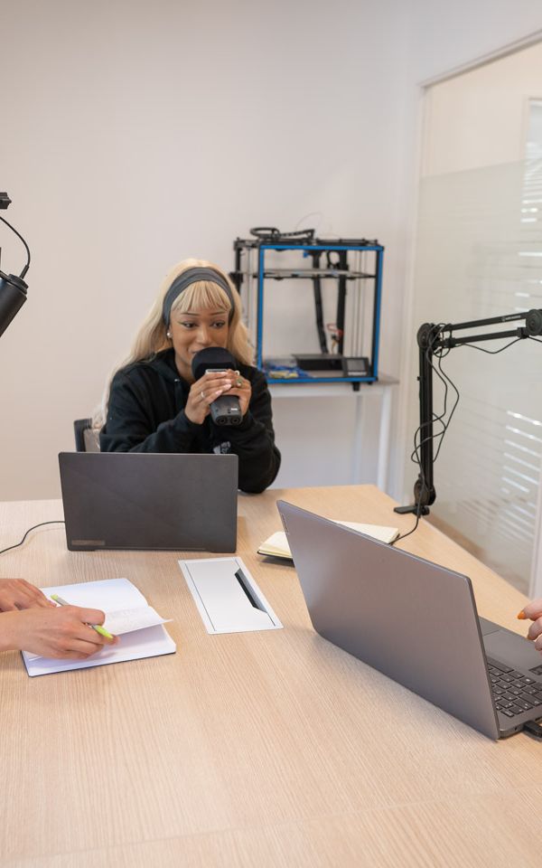 Toutes nos formations sont des certifications professionnelles reconnues par l&rsquo;&Eacute;tat et inscrites au RNCP