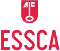 ESSCA Aix-en-Provence