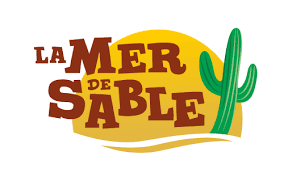 Mer de Sable recrute Employé.e polyvalent.e de restauration en apprentissage 