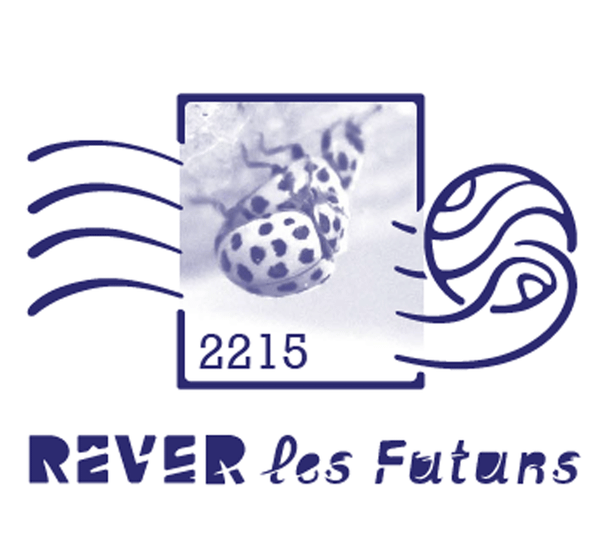 Formation WordPress par Rêver les futurs