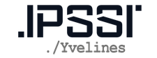 IPSSI - SQY