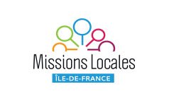 mission locales idf