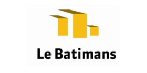 Le Batimans