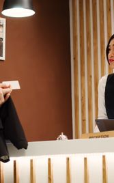 Master : tout savoir sur ce dipl&ocirc;me national (Bac+5)-image-2