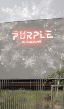Bienvenue