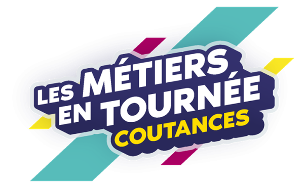 Les métiers en tournée - Coutances