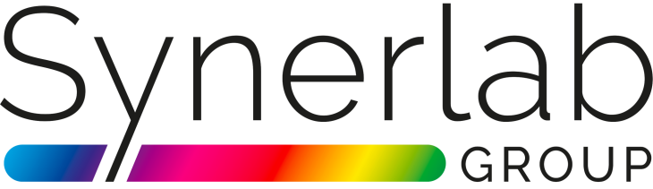 SYNERLAB GROUP