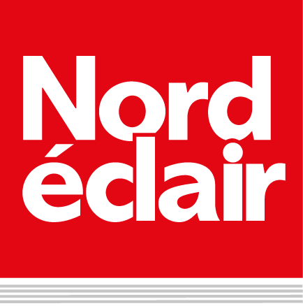 Nord Éclair