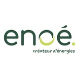 Logo Enoé