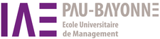 Université de Pau