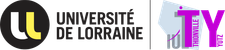 IUT Thionville-Yutz, Université de Lorraine
