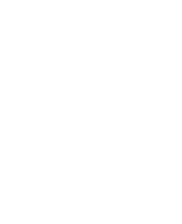 Logo Emploi Pays de Saint-Gilles-Croix-de-Vie - Retour à l'accueil