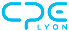 CPE Lyon