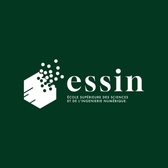 ESSIN