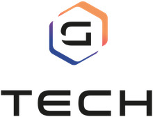 Gaming Campus - G. Tech