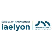 iaelyon 3 - School of Management