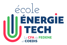 L'Ecole Energie Tech