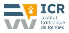 ICR Institut catholique de Rennes