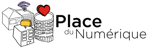 Parcours seniors + 45 ans édition Rebond+
