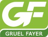 Logo Gruel Fayer