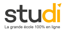STUDI Business School - Alternance
