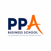 PPA BUSINESS SCHOOL - Nice