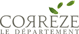 Logo Corrèze Boost Emploi - Retour à l'accueil