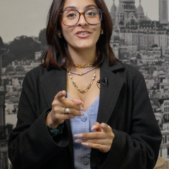 Nahera