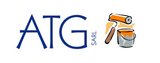 Logo ATG SARL